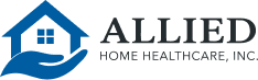 Allied Home Healthcare Inc
